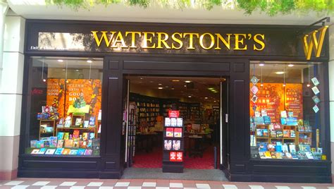 waterstones|waterstone's official website.